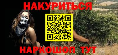 Альфа ПВП Кингисепп