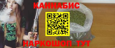 Альфа ПВП Кингисепп
