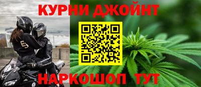 Альфа ПВП Кингисепп