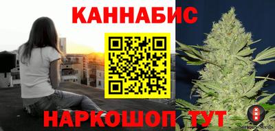 Альфа ПВП Кингисепп