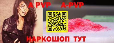 Альфа ПВП Кингисепп
