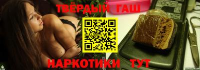 MDMA Кимры